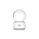 Aqara E1 1296p Wi-Fi Bluetooth IP Camera Aqara E1 1296p Wi-Fi Bluetooth IP Camera