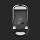Endgame Gear OP1 8k Gaming Mouse - White Endgame Gear OP1 8k Gaming Mouse - White