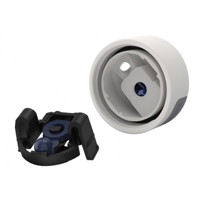 Kambukka Olympus 500ml thermal mug Blue Moon Kambukka Olympus 500ml thermal mug Blue Moon