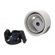 Kambukka Olympus 500ml thermal mug Blue Moon Kambukka Olympus 500ml thermal mug Blue Moon