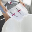 Medisana FS 300 foot bath White Medisana FS 300 foot bath White