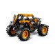 LEGO TECHNIC 42199 Monster Jam DIGatron 