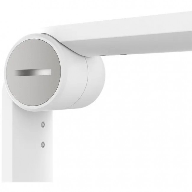 Yeelight V1 Pro YLTD08YL Desk Lamp with Stand Yeelight V1 Pro YLTD08YL Desk Lamp with Stand