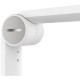 Yeelight V1 Pro YLTD08YL Desk Lamp with Stand Yeelight V1 Pro YLTD08YL Desk Lamp with Stand