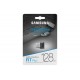 Samsung MUF-128AB USB flash drive 128 GB USB Type-A 3.2 Gen 1 (3.1 Gen 1) Grey, Silver