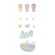 Sylvanian Families 5707 children's toy figure Sylvanian Families 5707 children's toy figure