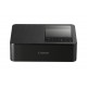 Canon SELPHY CP1500 photo printer Dye-sublimation 300 x 300 DPI 4 Canon SELPHY CP1500 photo printer Dye-sublimation 300 x 300 DPI 4