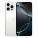 Apple iPhone 16 Pro Max 17.5 cm (6.9 Apple iPhone 16 Pro Max 17.5 cm (6.9