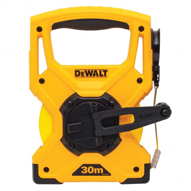 DeWALT DWHT34218-0 measuring wheel DeWALT DWHT34218-0 measuring wheel