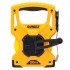DeWALT DWHT34218-0 measuring wheel
