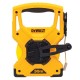 DeWALT DWHT34218-0 measuring wheel DeWALT DWHT34218-0 measuring wheel