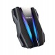 ADATA HD770G external hard drive 2 TB Black ADATA HD770G external hard drive 2 TB Black