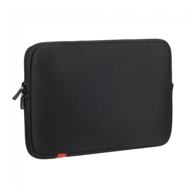 Rivacase Antishock 5123 33.8 cm (13.3 Rivacase Antishock 5123 33.8 cm (13.3