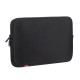 Rivacase Antishock 5123 33.8 cm (13.3 Rivacase Antishock 5123 33.8 cm (13.3
