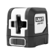 Uni-T LM570R-I Laser Level Uni-T LM570R-I Laser Level
