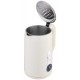 Maestro MR-025-IVORY electric kettle Maestro MR-025-IVORY electric kettle