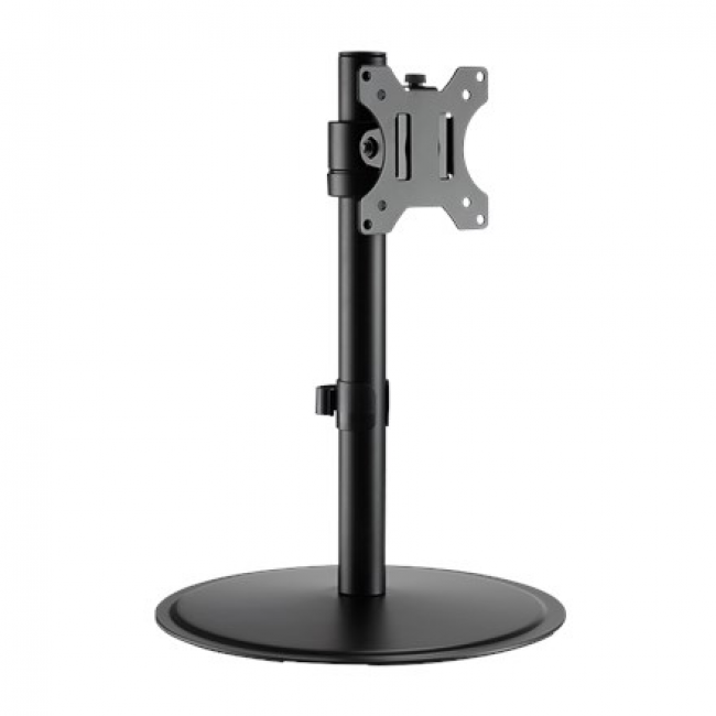 LogiLink BP0110 monitor mount / stand 81.3 cm (32 LogiLink BP0110 monitor mount / stand 81.3 cm (32