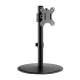 LogiLink BP0110 monitor mount / stand 81.3 cm (32 LogiLink BP0110 monitor mount / stand 81.3 cm (32