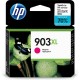 HP 903XL - Hojtydende - magenta - orig HP 903XL - Hojtydende - magenta - orig