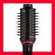 Revlon One-Step RVDR5298E hair dryer Black Revlon One-Step RVDR5298E hair dryer Black