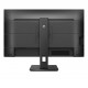Philips 68,5cm (27,0 Philips 68,5cm (27,0