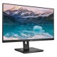 Philips S Line 242S9JML/00 LED display 61 cm (24 Philips S Line 242S9JML/00 LED display 61 cm (24