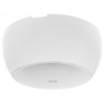 SURFACE-MOUNTED CEILING SPEAKER HQM-SNOZ1025
