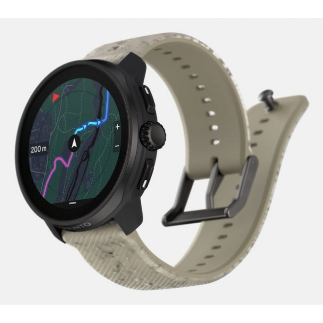 Suunto Race S 3.35 cm (1.32