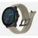 Suunto Race S 3.35 cm (1.32