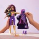 Unicorn Academy, Sophia Masquerade Ball Doll with 9 Accessories, 9.5 , Dolls & Unicorn Toys for Girls Unicorn Academy, Sophia Masquerade Ball Doll with 9 Accessories, 9.5 , Dolls & Unicorn Toys for Girls