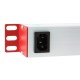 Techly Rack 19 Techly Rack 19