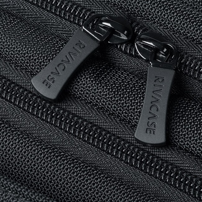 Laptop Backpack 14