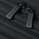 Laptop Backpack 14