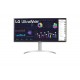 LG 34WQ650-W computer monitor 86.4 cm (34 LG 34WQ650-W computer monitor 86.4 cm (34
