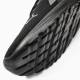PUMA 386269_01_37.5 athletic shoes Male PUMA 386269_01_37.5 athletic shoes Male