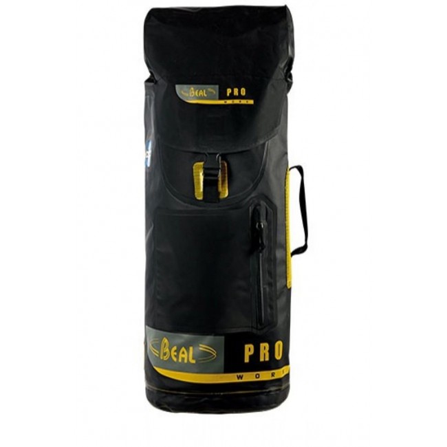 Carry bag pro work 45 BEAL Carry bag pro work 45 BEAL