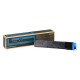 KYOCERA TK-8305C toner cartridge 1 pc(s) Original Cyan KYOCERA TK-8305C toner cartridge 1 pc(s) Original Cyan