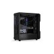Water cooling Endorfy Navis F280 Water cooling Endorfy Navis F280