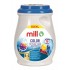 MILL PROFESSIONAL 3-chamber colour wash capsules 70 pcs.