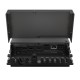Lenovo ThinkSmart SmartDock Wired USB 3.2 Gen 2 (3.1 Gen 2) Type-C Black Lenovo ThinkSmart SmartDock Wired USB 3.2 Gen 2 (3.1 Gen 2) Type-C Black