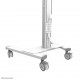 Neomounts FL50S-825WH1 TV trolley 37-75 Neomounts FL50S-825WH1 TV trolley 37-75