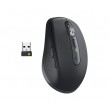 Logitech MX Anywhere 3S for Business Logitech MX Anywhere 3S for Business