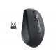 Logitech MX Anywhere 3S for Business Logitech MX Anywhere 3S for Business