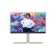 AOC U32U3CV computer monitor 80 cm (31.5