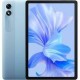 Tablet Blackview Tab 90 8/128 GB Blue