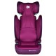 Children's car seat - KinderKraft JUNIOR FIX 2 I-size