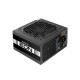 Chieftec EON ZPU-400S power supply unit 400 W 20+4 pin ATX ATX Black Chieftec EON ZPU-400S power supply unit 400 W 20+4 pin ATX ATX Black