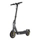 Ninebot by Segway KickScooter MAX G2 E Black 25 km/h 15.3 Ah Ninebot by Segway KickScooter MAX G2 E Black 25 km/h 15.3 Ah
