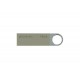 Goodram UUN2 USB flash drive 16 GB USB Type-A 2.0 Silver Goodram UUN2 USB flash drive 16 GB USB Type-A 2.0 Silver