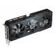 GIGABYTE GeForce RTX 5070 EAGLE OC SFF 12G Graphics Card - 12GB GDDR7, 192bit, PCI-E 5.0, 2587 MHz Core Clock, 3 x DP 2.1a, 1 x HDMI 2.1b, NVIDIA DLSS 4, GV-N5070GAMING OC-12GD